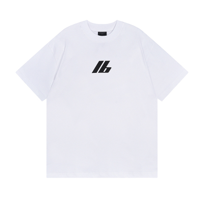 Balenciaga KT2399 T-shirt 02