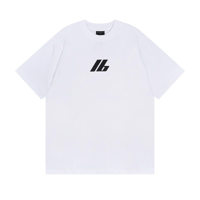 Balenciaga KT2399 T-shirt 02