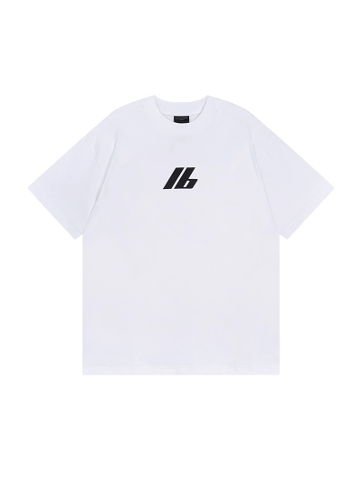 Balenciaga KT2399 T-shirt 02