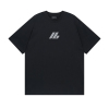 Balenciaga KT2399 T-shirt