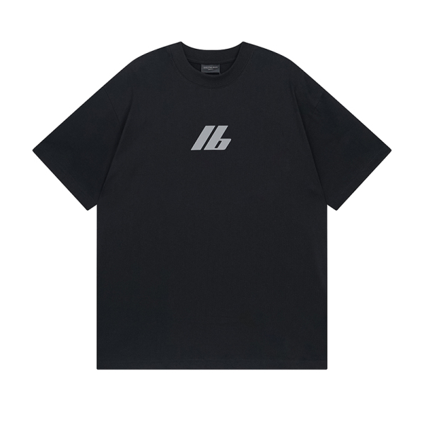 Balenciaga KT2399 T-shirt