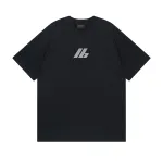 Balenciaga KT2399 T-shirt