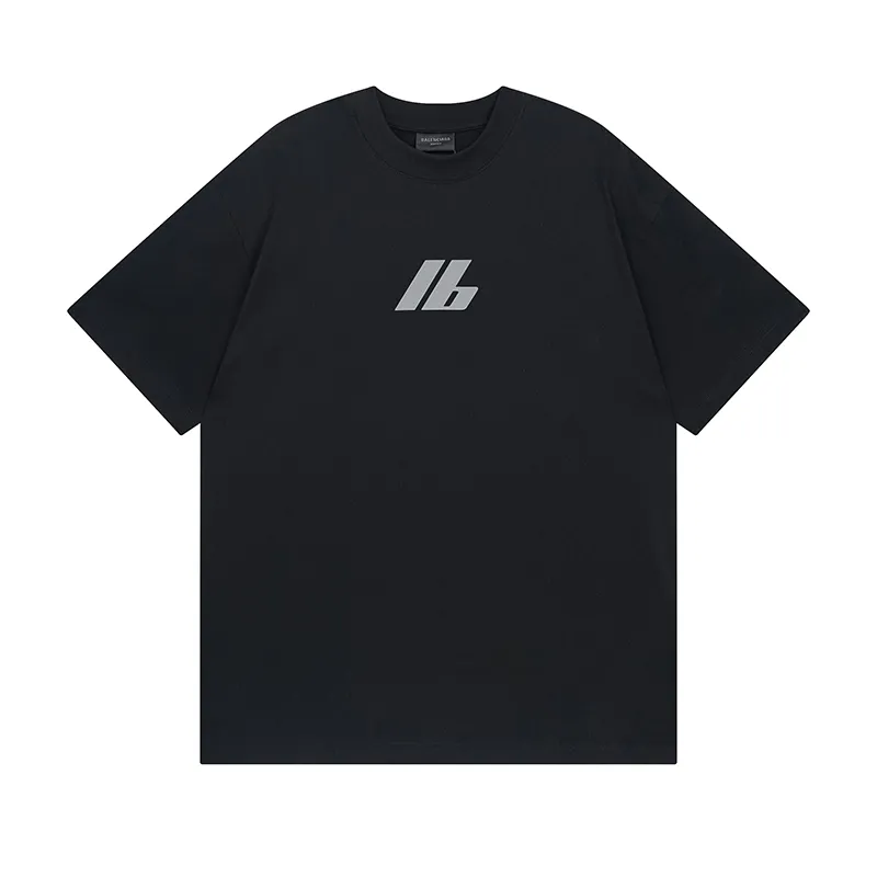 Balenciaga KT2399 T-shirt