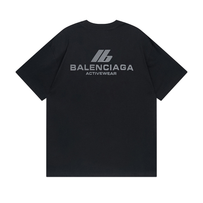 Balenciaga KT2399 T-shirt