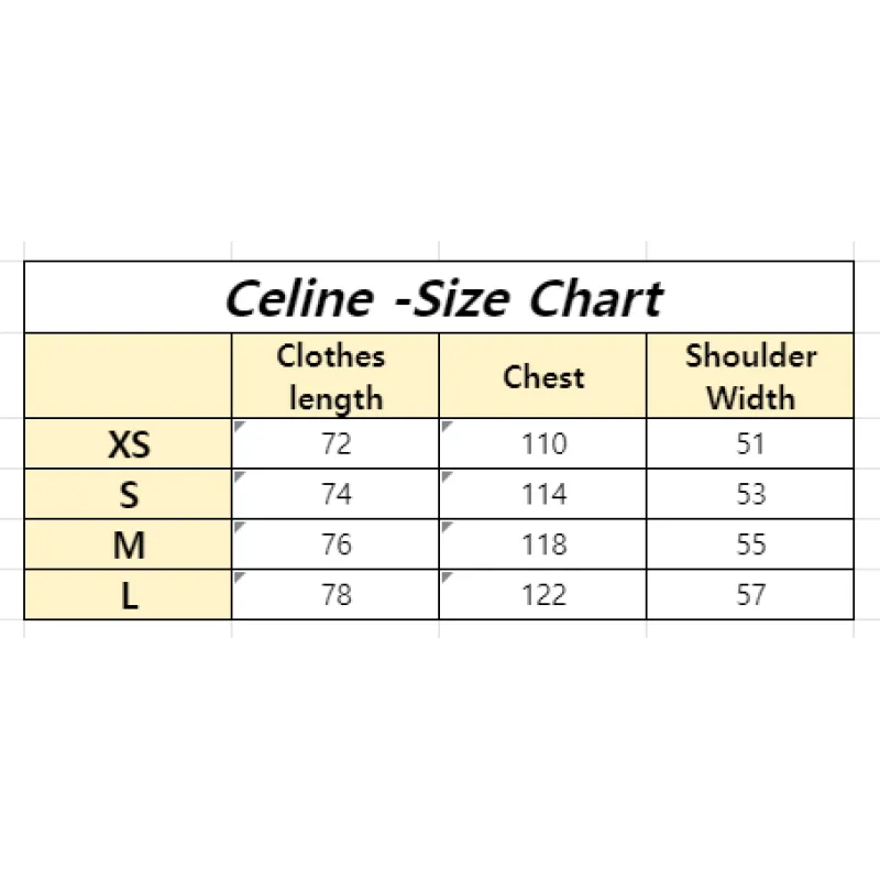 Celine-Anchor Print Short Sleeve Black T-Shirt