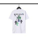 Chrome Hearts-8302 T-shirt