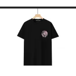 Chrome Hearts-8730 T-shirt