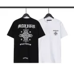 Chrome Hearts-8772 T-shirt