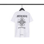 Chrome Hearts-8772 T-shirt