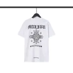 Chrome Hearts-8772 T-shirt