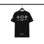 Chrome Hearts-8773 T-shirt