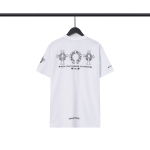 Chrome Hearts-8773 T-shirt