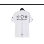 Chrome Hearts-8773 T-shirt