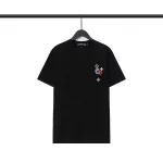 Chrome Hearts-8776 T-shirt