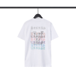Chrome Hearts-8776 T-shirt