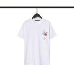 Chrome Hearts-8776 T-shirt