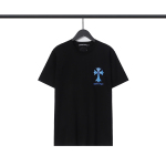 Chrome Hearts-8786 T-shirt