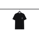 Chrome Hearts-8787 T-shirt