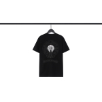 Chrome Hearts-8787 T-shirt