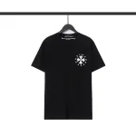 Chrome Hearts-8792 T-shirt