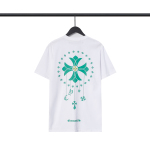 Chrome Hearts-8792 T-shirt