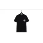 Chrome Hearts-8798 T-shirt