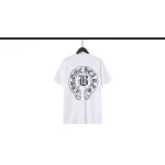 Chrome Hearts-8798 T-shirt