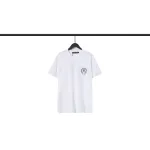 Chrome Hearts-8798 T-shirt