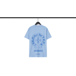 Chrome Hearts-8799 T-shirt