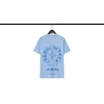 Chrome Hearts-8799 T-shirt