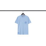 Chrome Hearts-8799 T-shirt