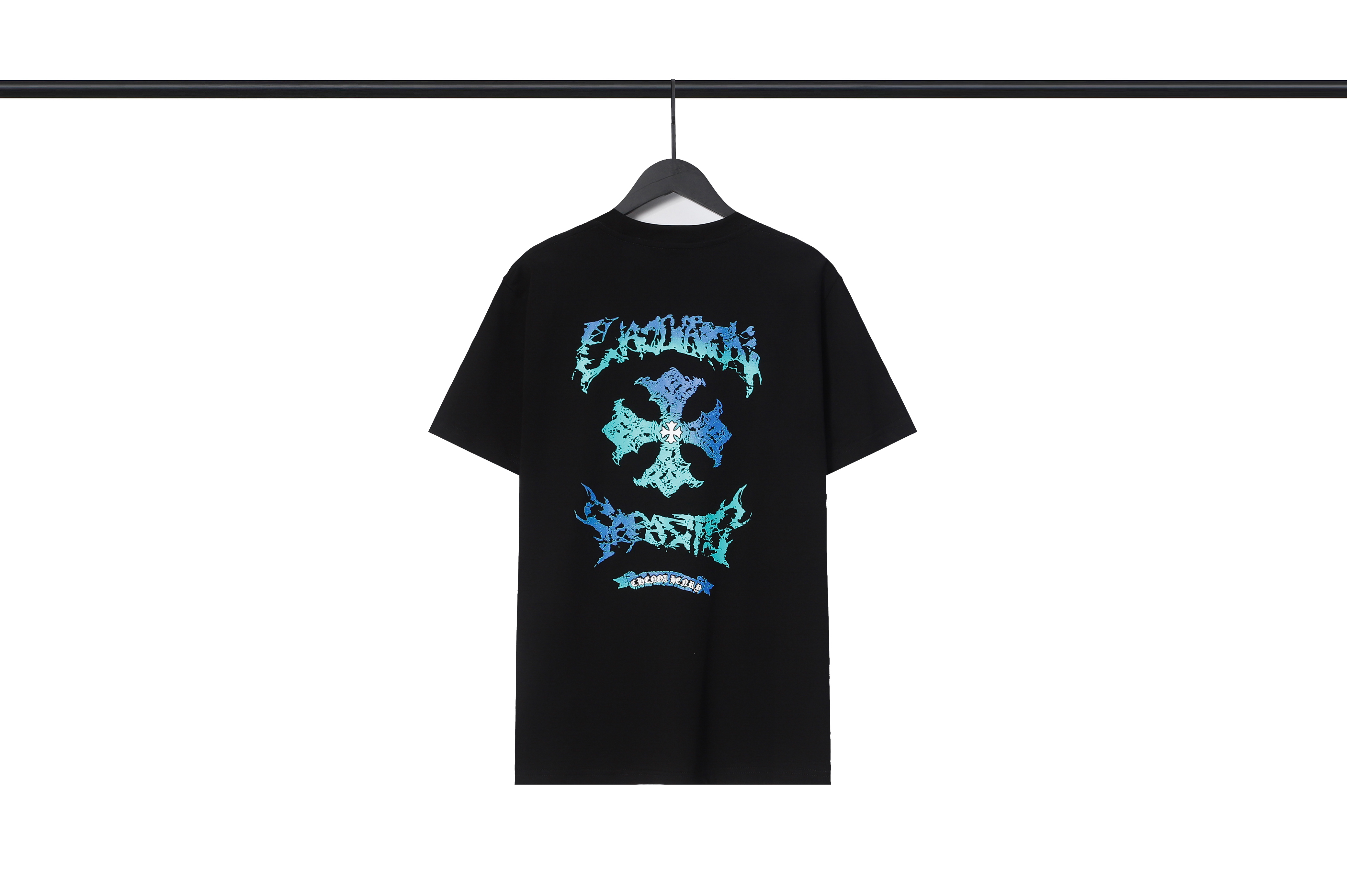 Chrome Hearts -8781 T-shirt