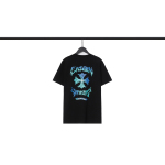 Chrome Hearts -8781 T-shirt