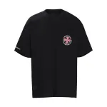 Chrome Hearts-K6001 T-shirt