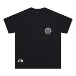 Chrome Hearts-k6003 T-shirt