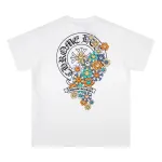 Chrome Hearts-K6004 T-shirt