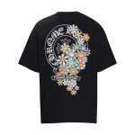 🔥limited time special offer🔥Chrome Hearts-K6004 T-shirt