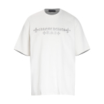 Chrome Hearts-k6005 T-shirt