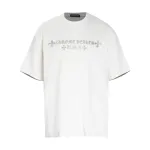 Chrome Hearts-k6005 T-shirt