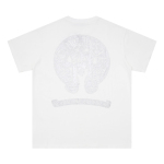 Chrome Hearts-k6005 T-shirt