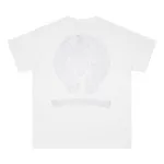 Chrome Hearts-k6005 T-shirt