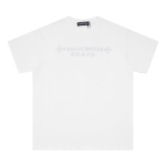 Chrome Hearts-k6005 T-shirt