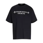 Chrome Hearts-k6005 T-shirt