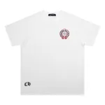 Chrome Hearts-K6008 T-shirt