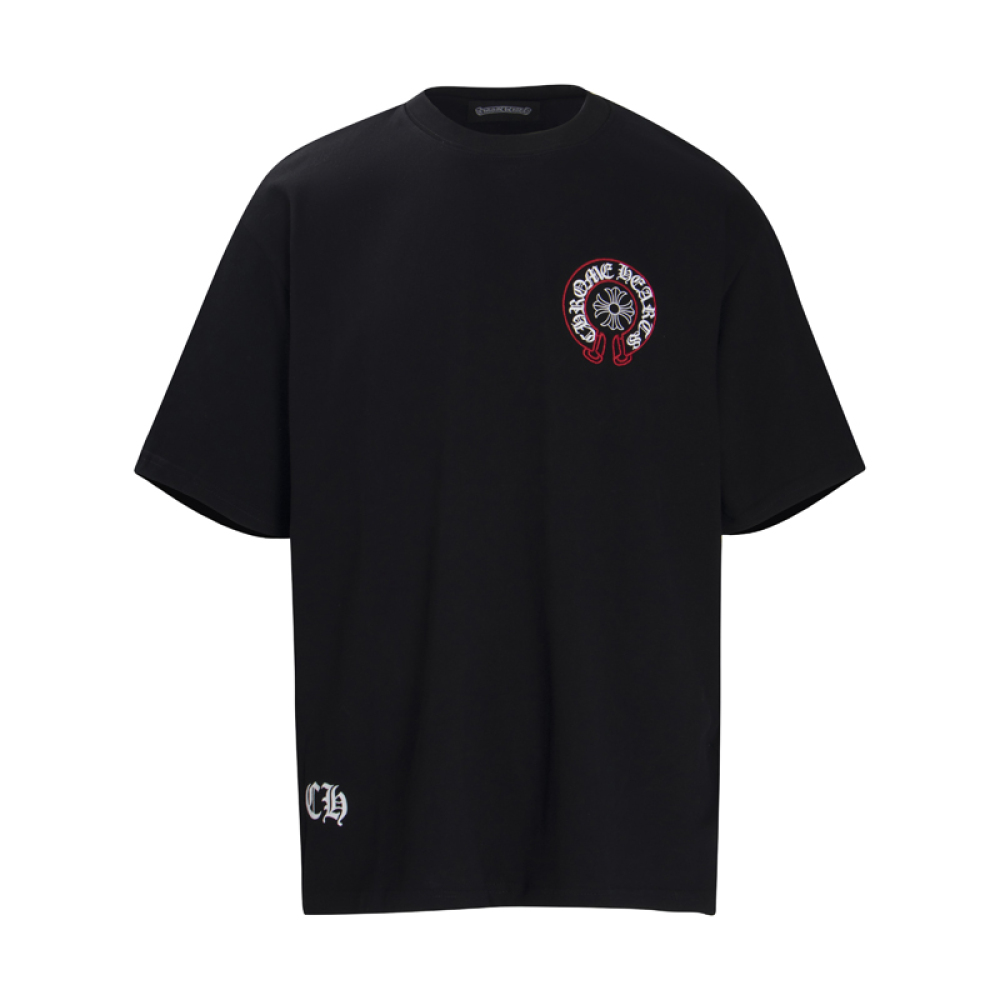 Chrome Hearts-K6008 T-shirt
