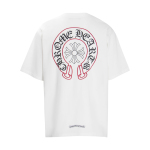 Chrome Hearts-K6008 T-shirt