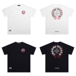 Chrome Hearts-K6008 T-shirt