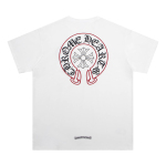 Chrome Hearts-K6008 T-shirt