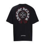 Chrome Hearts-K6008 T-shirt