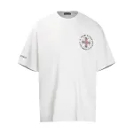 Chrome Hearts-K6009 T-shirt